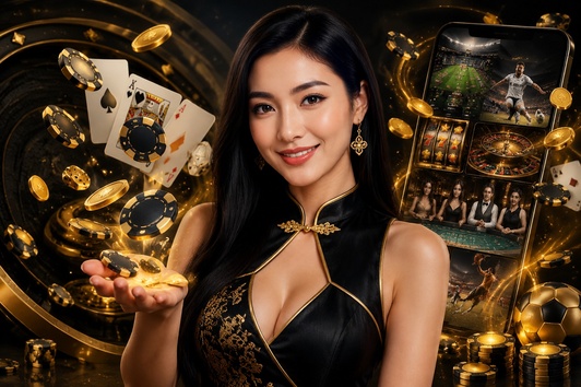 zongbet