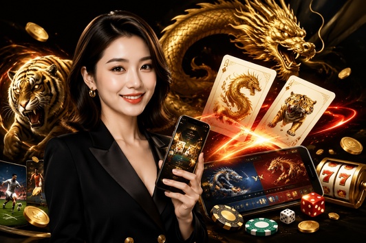 zongbet