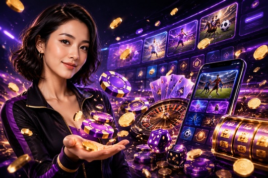 zongbet