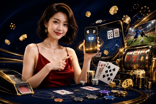 zongbet