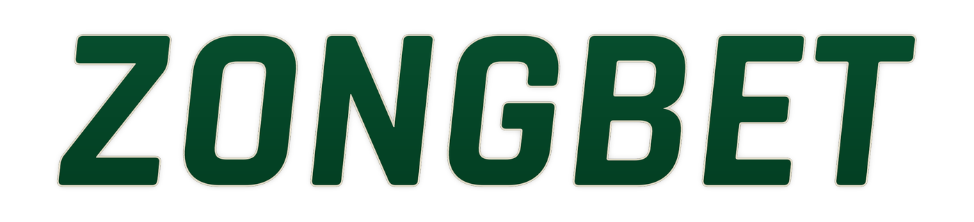 zongbet logo